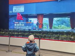 -中国航天博物馆