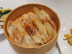 -湖锦酒楼·30年经典湖北菜(沌口店)