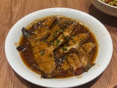 -金锅小厨(乐活街店)