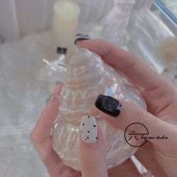 -SixOne六一日式美甲美睫