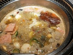 -七欣天香辣蟹火锅(无锡锡沪西路店)