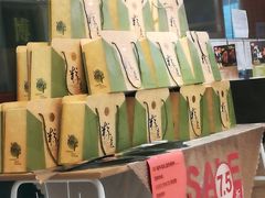 -85度C(南京龙世中心店)