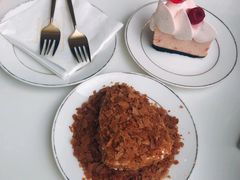 -PETIT PARIS 小巴黎(凯德1818店)