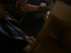 -木子烧鸟屋(百子湾店)