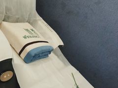 -闻景·足道SPA(凯迪城店)