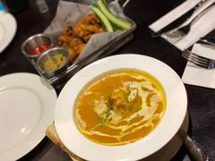 -blue frog蓝蛙(长泰广场店)