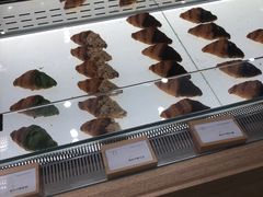 -石头先生的烤炉(济南领秀城贵和店)