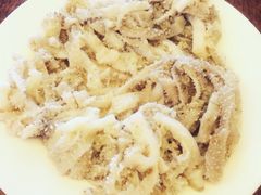 -前门张记涮肉(前门店)