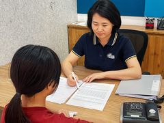 -英孚国际留学·雅思托福·DSE A-Level AP(福田中心)