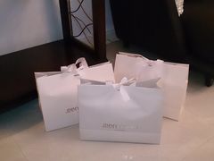 DSC_0047[1]-JIMMY CHOO(恒隆广场店)