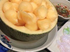 -小龙坎火锅(总店)