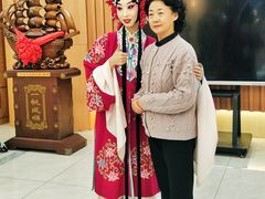 -黑龙江省京剧院