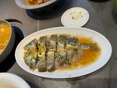 -创味·民间海南菜·非遗藤桥排骨(藤桥·免税城店)