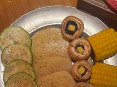 -MIKOMIKO和牛烧肉专门店(南门店)