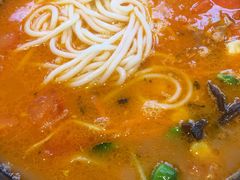 -过桥缘·过桥米线(鲁能城店)