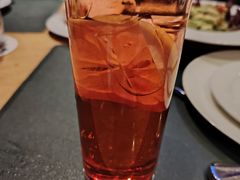 -兰特伯爵西餐厅·啤酒屋(方庄店)