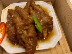 -海景壹号大酒店(滨湖店)