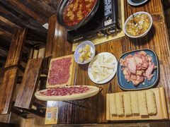 -十四不搭·打边炉(运河店)