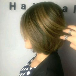 -AD HAIR 