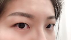 -久匠半永久纹眉