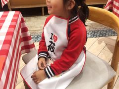 -西贝莜面村(朝阳大悦城店)
