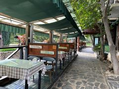 -北京水岸山吧度假村(雁栖镇店)