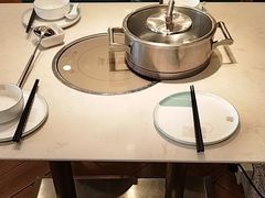 -椰客·海南椰子鸡(新塘永旺梦乐城店)