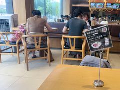 -三千粉牛肉米粉(来客茂店)