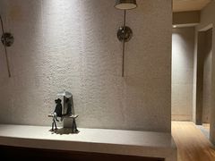 -Love Story爱情故事·养生SPA会所(新侨店)