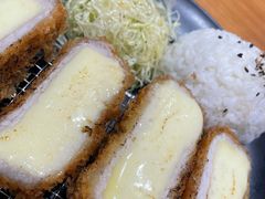 -俊泰食档·韩式料理(新迎小区店)