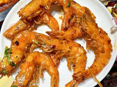 -美蛙四季(黄寺大街店)