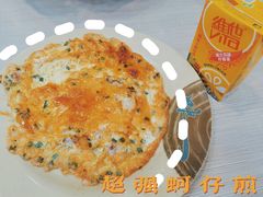 -圆宝台湾小吃(迎津街店)