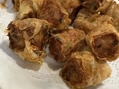 -廣味潮鲜·一品潮滋味(五道口店)