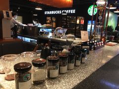-sugarman espresso素饮糖人高新咖啡工厂