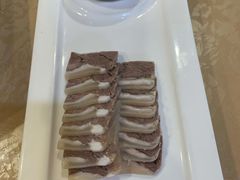 -长兴菜馆(高桥店)