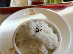-大鸭梨烤鸭(顺义石园店)