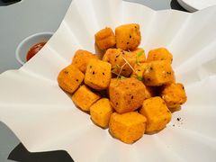 -桂满陇·手作小笼包&江南叫花鸡(中山公园店)