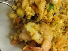 -婉泰·特色小吃·舂鸡脚(告庄二店)