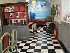 -TOUCH泰奇(祝桥振兴街店)