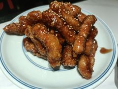 -龍聚祥烧麦馆(万达店)