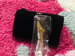 -新世界大丸百货