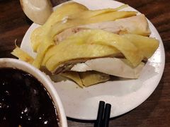 -随柳居·苏式小吃(建新巷店)