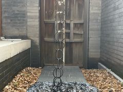 -鸡鸣驿城