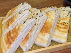 -王明古法砂锅居(开化寺店)