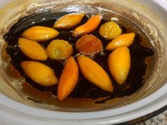 -映像徐州(滨湖店)