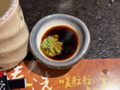 -古田居·特色寿司料理(星之岛旗舰店)