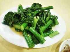-电白鸭粥店(下沙二坊88号店)