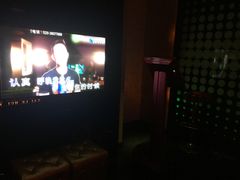 -凯乐会量贩KTV(国防大厦总店)