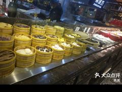 -韩风源烧烤涮自助餐厅(封丘瑞封店)