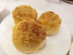 -潮福城大酒楼·潮粤菜·港式点心(阳光城店)